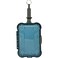 Outdoor Products Small Watertight Case Dress Blue Small