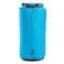 Skog Kust LiteSk 20 Waterproof Ultralight Dry Bag 5L Blue