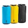 Skog Kust LiteSk 20 Waterproof Ultralight Dry Bag 5L Blue