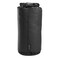 Skog Kust LiteSk 20 Waterproof Ultralight Dry Bag 20L Black