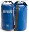 Zero Grid Dry Bag Perfect for Hiking Camping Canoeing Multi Sizes Waterproof Keep Goods Dry 10 Liter