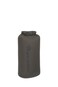 Sea to Summit Lightweight Dry Bag MultiPurpose Dry Storage 8 Liter Beluga Grey