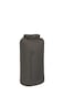 Sea to Summit Lightweight Dry Bag MultiPurpose Dry Storage 8 Liter Beluga Grey
