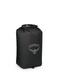 Osprey Ultralight 35L Waterproof Dry Sack Black