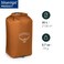 Osprey Ultralight 35L Waterproof Dry Sack Black