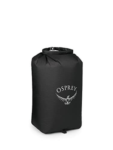 Osprey Ultralight 35L Waterproof Dry Sack Black