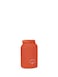 Osprey Wildwater Waterproof 8L Dry Bag Mars Orange
