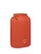 Osprey Wildwater Waterproof 50L Dry Bag Mars Orange