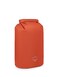 Osprey Wildwater Waterproof 50L Dry Bag Mars Orange