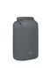 Osprey Wildwater Waterproof 50L Dry Bag Tunnel Vision Grey
