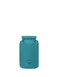 Osprey Wildwater Waterproof 15L Dry Bag Blue Spikemoss
