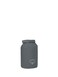 Osprey Wildwater Waterproof 8L Dry Bag Tunnel Vision Grey