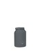 Osprey Wildwater Waterproof 8L Dry Bag Tunnel Vision Grey