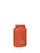 Osprey Wildwater Waterproof 15L Dry Bag Mars Orange