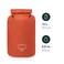 Osprey Wildwater Waterproof 15L Dry Bag Mars Orange