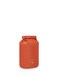 Osprey Wildwater Waterproof 15L Dry Bag Mars Orange