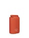 Osprey Wildwater Waterproof 25L Dry Bag Mars Orange