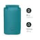 Osprey Wildwater Waterproof 25L Dry Bag Mars Orange