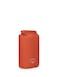Osprey Wildwater Waterproof 25L Dry Bag Mars Orange