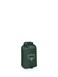 Osprey Ultralight 6L Waterproof Dry Sack Tundra Green