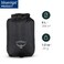 Osprey Ultralight 6L Waterproof Dry Sack Tundra Green