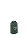 Osprey Ultralight 6L Waterproof Dry Sack Tundra Green
