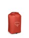 Osprey Ultralight 35L Waterproof Dry Sack Mars Orange