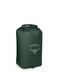 Osprey Ultralight 35L Waterproof Dry Sack Tundra Green