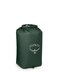 Osprey Ultralight 35L Waterproof Dry Sack Tundra Green