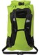 SealLine BigFork 30Liter Waterproof Roll Top Dry Daypack Lime
