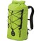 SealLine BigFork 30Liter Waterproof Roll Top Dry Daypack Lime