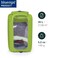 Osprey 35L Waterproof Dry Sack with Window Mars Orange