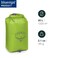 Osprey Ultralight 20L Waterproof Dry Sack Mars Orange