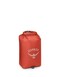 Osprey Ultralight 20L Waterproof Dry Sack Mars Orange