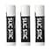 JP Lann Golf Slic Stick AntiSliceAntiHook Compound for Clubs 3