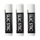 JP Lann Golf Slic Stick AntiSliceAntiHook Compound for Clubs 3