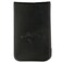 Callaway Leather Golf Scorecard Holder Black