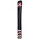 Craftsman Golf USA US Flag Clover Leather Black Alignment Stick Cover Case Holder