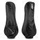 Dr.Acces DrAcces Golf Club Bag Rain Cover Bag Dustproof Waterproof Foldable Golf Carry Bag Black