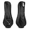 Dr.Acces DrAcces Golf Club Bag Rain Cover Bag Dustproof Waterproof Foldable Golf Carry Bag Black