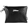 Titleist Travel Gear Professional Zippered Golf Pouch Black
