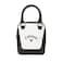 CALLAWAY Practice Caddy 2024 BlackWhite