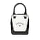 CALLAWAY Practice Caddy 2024 BlackWhite
