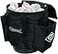 Diamond Sports Diamond Ball Bag Black