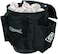 Diamond Sports Diamond Ball Bag Black