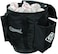 Diamond Sports Diamond Ball Bag Black