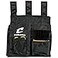 Champro Umpire Kit for A045A040A048 Black