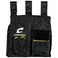 Champro Umpire Kit for A045A040A048 Black