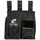 Champro Umpire Kit for A045A040A048 Black