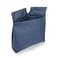 VISEMAN Umpire Ball Bag for Baseball Softball with Belt Hole